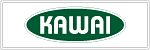 KAWAI